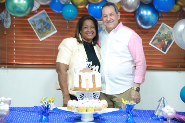 Cumple4 Cumple4