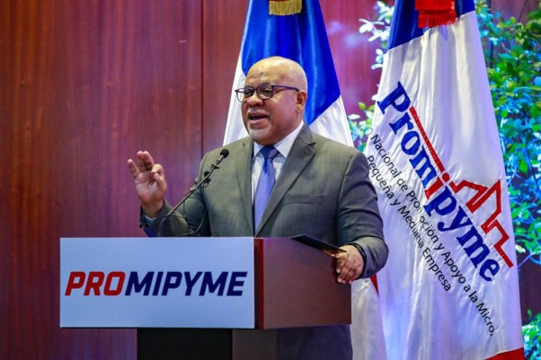 Director D Prompyme En Prodomnicana