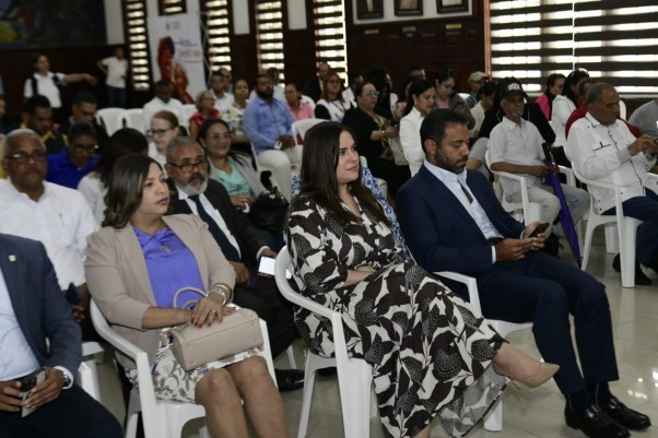 Directora De Planificacion Directora De Planificacion