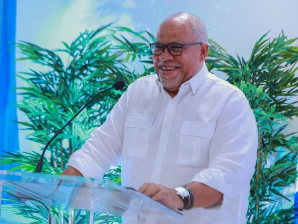 Discurso Ante Los Presentes Discurso Ante Los Presentes