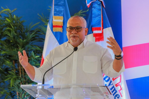 Discurso En Navarrete Discurso En Navarrete