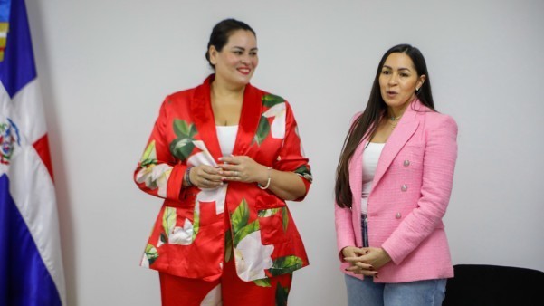 Durante La Capacitacion