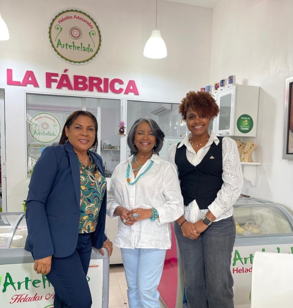 Durante Taller En Moca Durante Taller En Moca