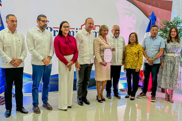 Ejecutivos En Tamboril Ejecutivos En Tamboril