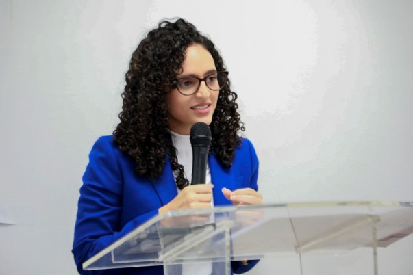 Emprende2 Emprende2