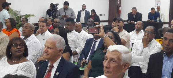 Entrega 4 Entrega 4