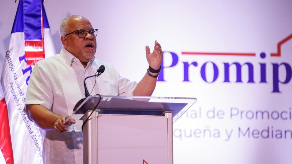 Fabricio Durante Entrega En San Cristobal