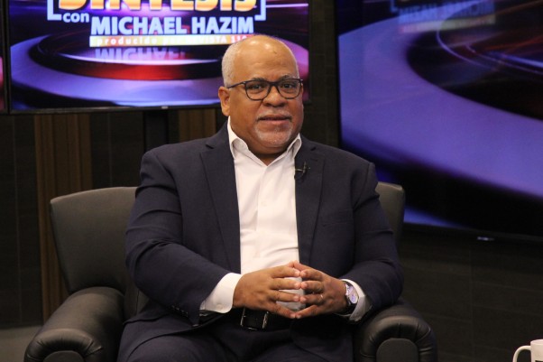 Fabricio En Programa Sintesis Fabricio En Programa Sintesis