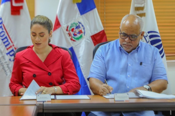 Firma 2 Con Superate Firma 2 Con Superate