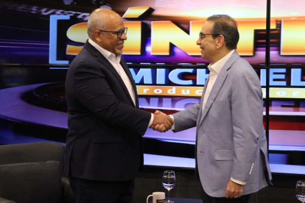 Funciones En Programa Sintesis Funciones En Programa Sintesis