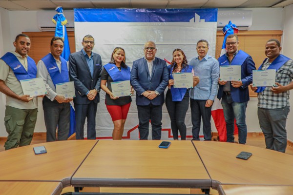 Grupo De Diplomado