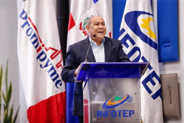 Infotep2 Infotep2