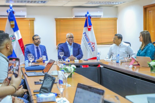 Lanzamiento 2024 Lanzamiento 2024