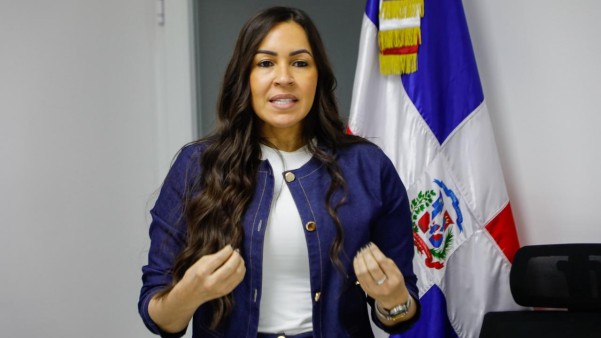 Lissa Agradece Participacion De Director Y Emprendedoras