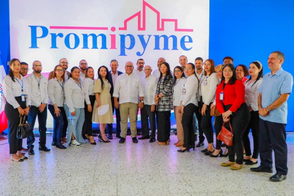 Parte De Los Prestatario Navarrete Parte De Los Prestatario Navarrete