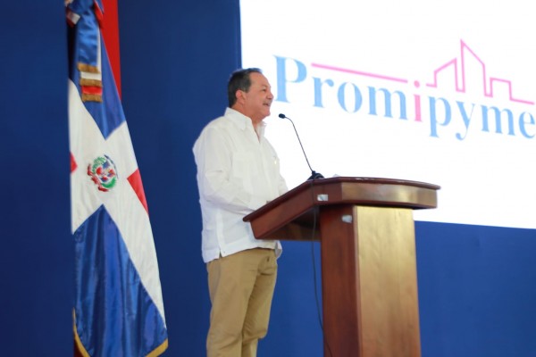 Porfirio Porfirio