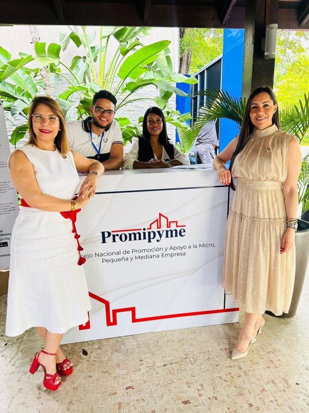 Presentes En El Taller Presentes En El Taller