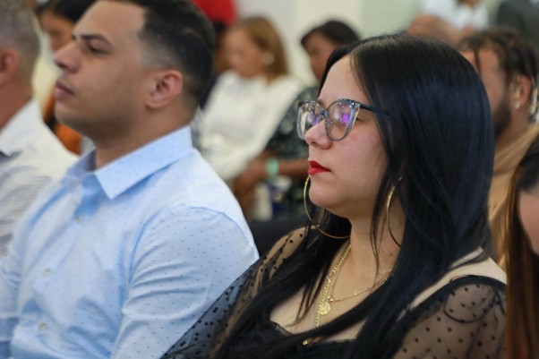 Prestamo Hato Mayor 3 Prestamo Hato Mayor 3