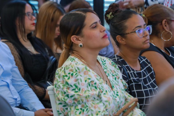 Prestamo Hato Mayor 4 Prestamo Hato Mayor 4