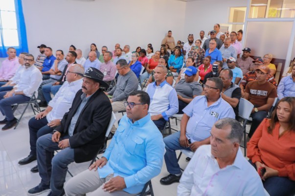 Publico Dajabn Publico Dajabn