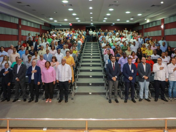 Publico  Prestamos San Luis Publico  Prestamos San Luis