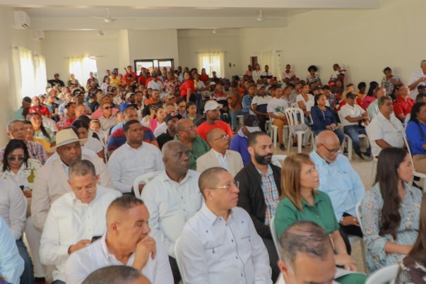 Publico De San Juan Publico De San Juan