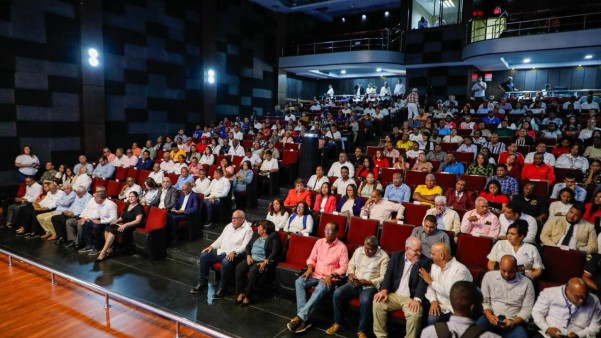 Publico De La Entrega Credito