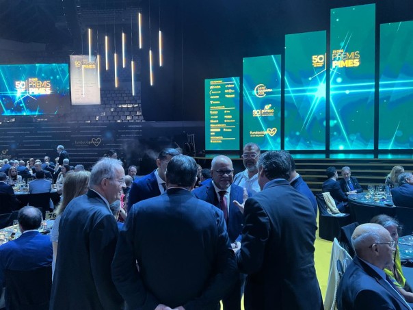 Publico De Pymes En Espana Publico De Pymes En Espana