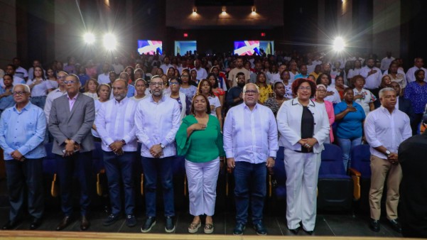 Publico En Tu Firma Es Tu Garantia SJM