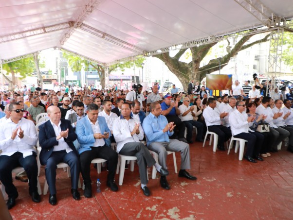 Publico Moca Publico Moca