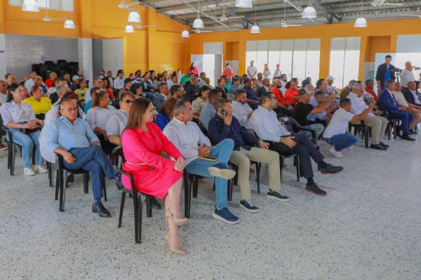 Publico Navarrete Publico Navarrete