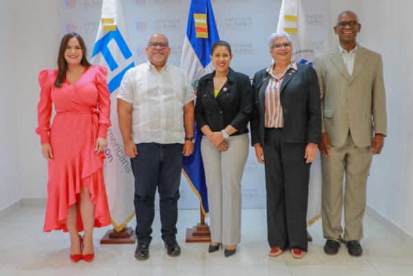 Reunio Con Defensoria Reunio Con Defensoria