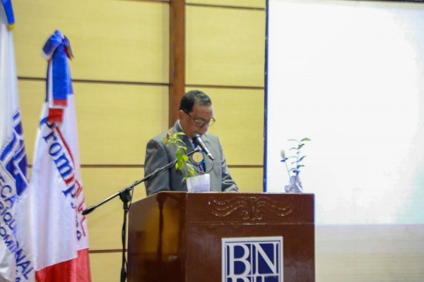 Romero Peralta Romero Peralta