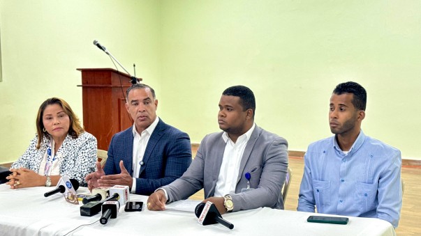 Segunda En San Juan Segunda En San Juan