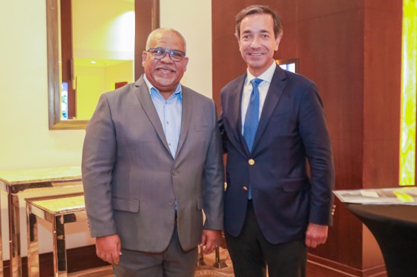 Segunda Foto De Participacio De Fabricio Segunda Foto De Participacio De Fabricio