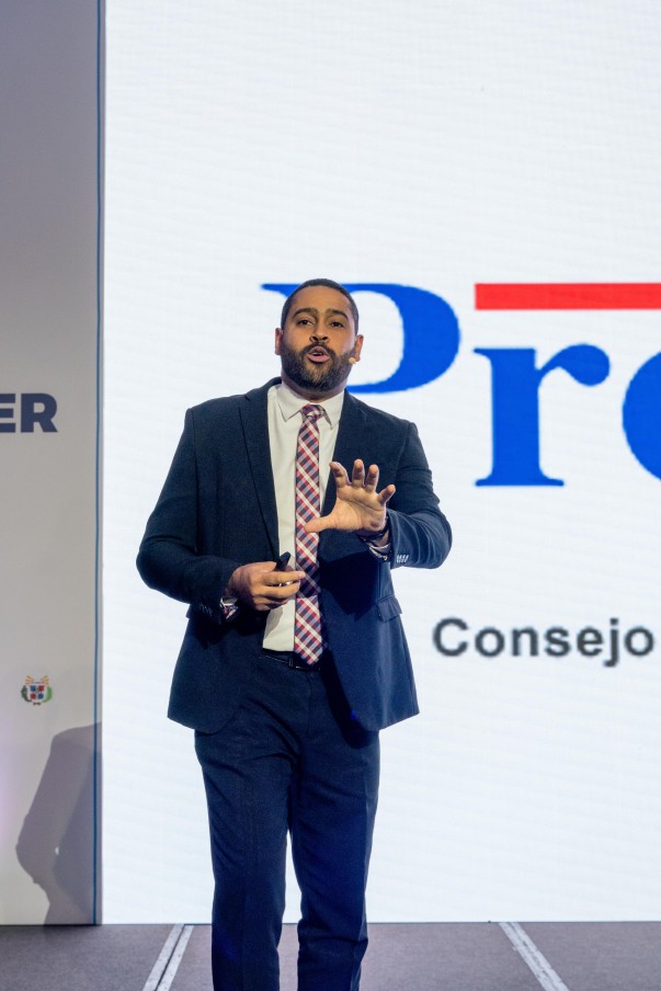 Taller Organizado Por El Propeep Taller Organizado Por El Propeep